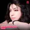 Shahnoz & Davron Ergashev - Qaniydi - Single